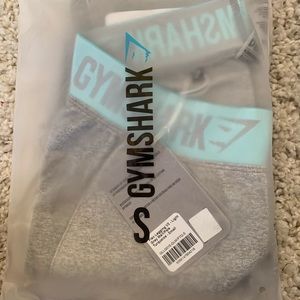 Gymshark workout leggings